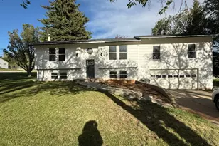 417 S Main St, Monticello, UT 84535 - Photo 3