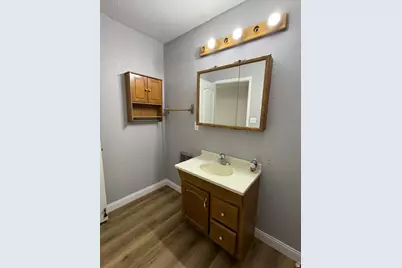 417 S Main St, Monticello, UT 84535 - Photo 27
