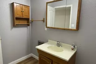 417 S Main St, Monticello, UT 84535 - Photo 27