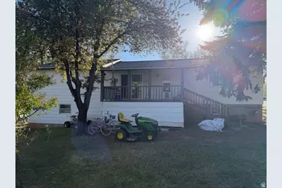 417 S Main St, Monticello, UT 84535 - Photo 5