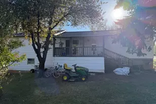 417 S Main St, Monticello, UT 84535 - Photo 5
