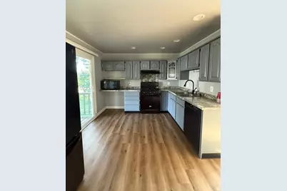417 S Main St, Monticello, UT 84535 - Photo 19