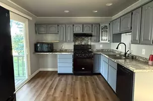 417 S Main St, Monticello, UT 84535 - Photo 19