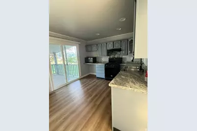 417 S Main St, Monticello, UT 84535 - Photo 17