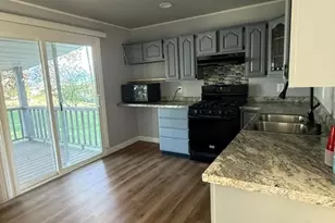 417 S Main St, Monticello, UT 84535 - Photo 17