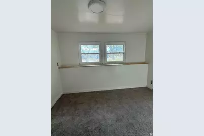 417 S Main St, Monticello, UT 84535 - Photo 35