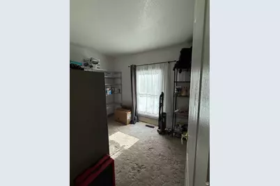 417 S Main St, Monticello, UT 84535 - Photo 15