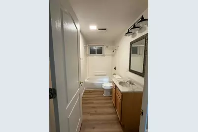 417 S Main St, Monticello, UT 84535 - Photo 29