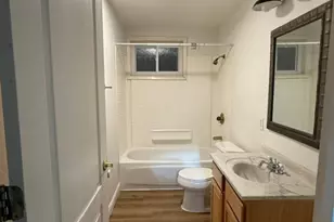 417 S Main St, Monticello, UT 84535 - Photo 29