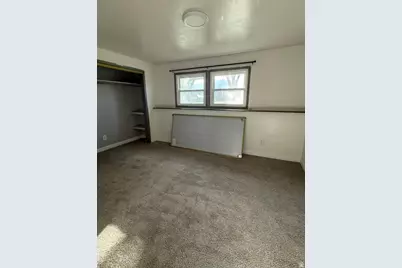 417 S Main St, Monticello, UT 84535 - Photo 31