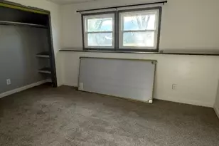 417 S Main St, Monticello, UT 84535 - Photo 31