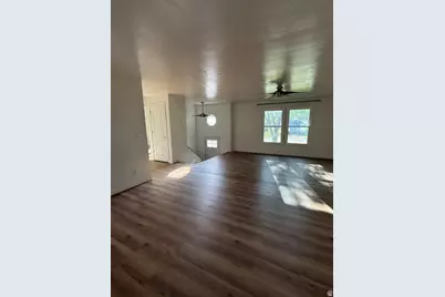 417 S Main St, Monticello, UT 84535 - Photo 15