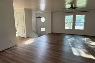 417 S Main St, Monticello, UT 84535 - Photo 15