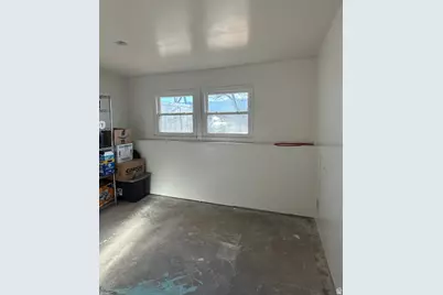 417 S Main St, Monticello, UT 84535 - Photo 25