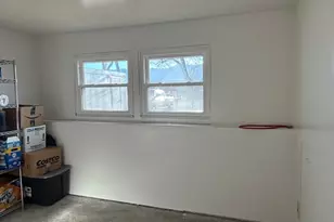 417 S Main St, Monticello, UT 84535 - Photo 25
