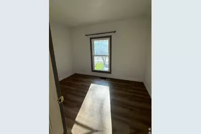417 S Main St, Monticello, UT 84535 - Photo 21