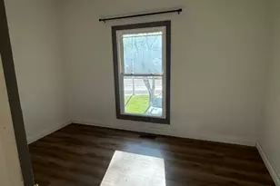 417 S Main St, Monticello, UT 84535 - Photo 21