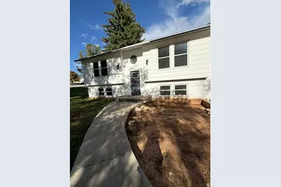 417 S Main St, Monticello, UT 84535 - Photo 9