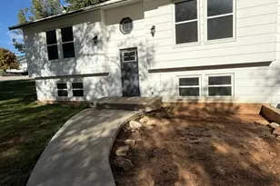 417 S Main St, Monticello, UT 84535 - Photo 9