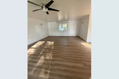 417 S Main St, Monticello, UT 84535 - Photo 13