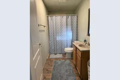 417 S Main St, Monticello, UT 84535 - Photo 21