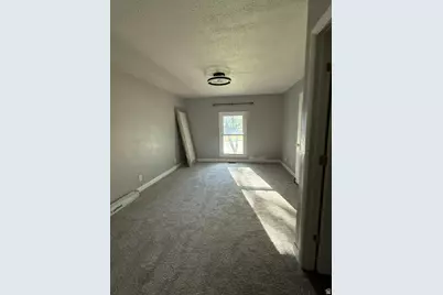 417 S Main St, Monticello, UT 84535 - Photo 23