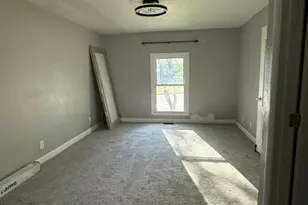417 S Main St, Monticello, UT 84535 - Photo 23