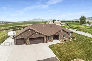 4990 W 12000 N, Tremonton, UT 84337 - Photo 43