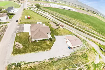 4990 W 12000 N, Tremonton, UT 84337 - Photo 41