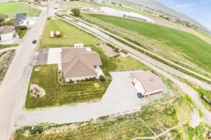 4990 W 12000 N, Tremonton, UT 84337 - Photo 41