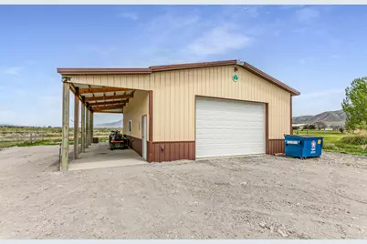 4990 W 12000 N, Tremonton, UT 84337 - Photo 31