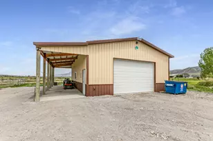 4990 W 12000 N, Tremonton, UT 84337 - Photo 31