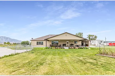 4990 W 12000 N, Tremonton, UT 84337 - Photo 35