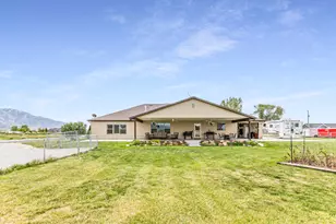 4990 W 12000 N, Tremonton, UT 84337 - Photo 35