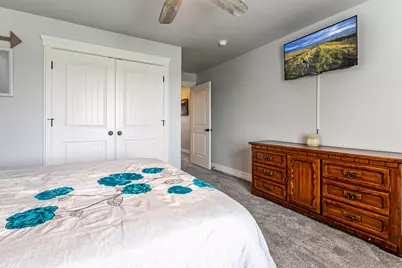 4990 W 12000 N, Tremonton, UT 84337 - Photo 23