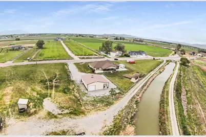 4990 W 12000 N, Tremonton, UT 84337 - Photo 39
