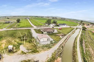4990 W 12000 N, Tremonton, UT 84337 - Photo 39