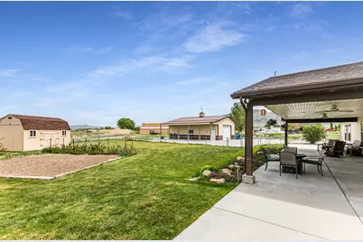 4990 W 12000 N, Tremonton, UT 84337 - Photo 37