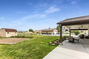 4990 W 12000 N, Tremonton, UT 84337 - Photo 37