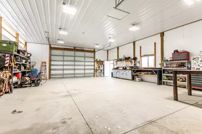 4990 W 12000 N, Tremonton, UT 84337 - Photo 27