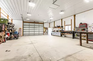 4990 W 12000 N, Tremonton, UT 84337 - Photo 27