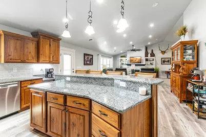4990 W 12000 N, Tremonton, UT 84337 - Photo 13