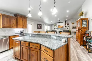 4990 W 12000 N, Tremonton, UT 84337 - Photo 13