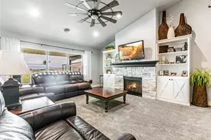 4990 W 12000 N, Tremonton, UT 84337 - Photo 5
