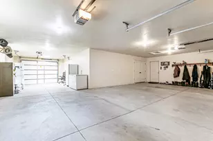 4990 W 12000 N, Tremonton, UT 84337 - Photo 29
