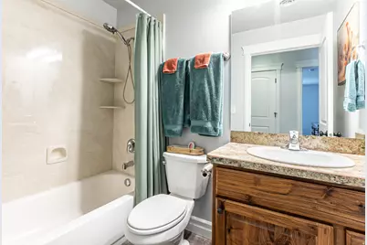 4990 W 12000 N, Tremonton, UT 84337 - Photo 15