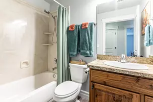 4990 W 12000 N, Tremonton, UT 84337 - Photo 15