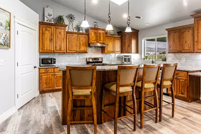 4990 W 12000 N, Tremonton, UT 84337 - Photo 11