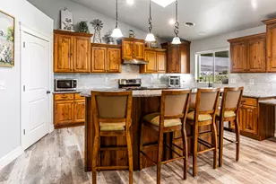 4990 W 12000 N, Tremonton, UT 84337 - Photo 11