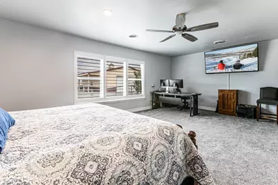 4990 W 12000 N, Tremonton, UT 84337 - Photo 17